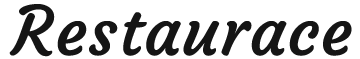 Restaurace